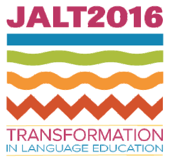 jalt2016-logo-400