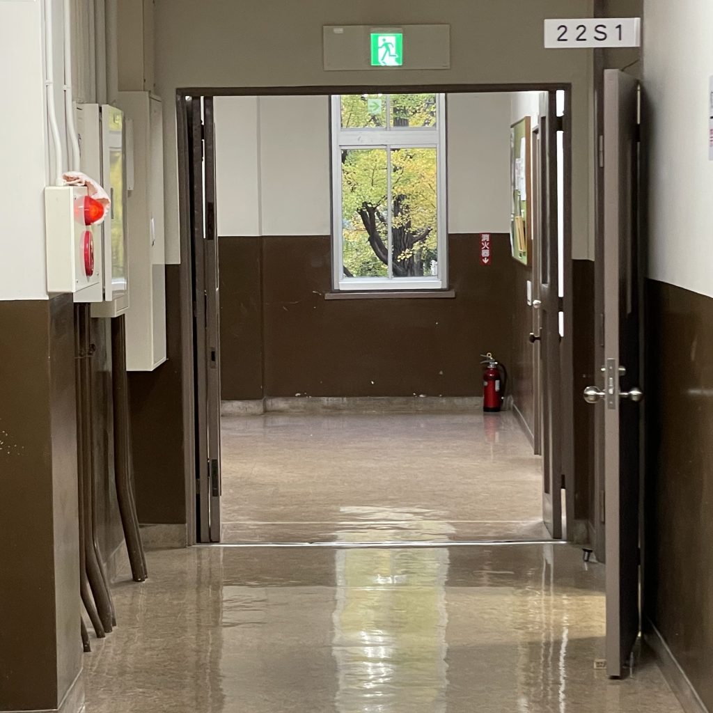 画像に alt 属性が指定されていません。ファイル名: img_9464-edited.jpeg